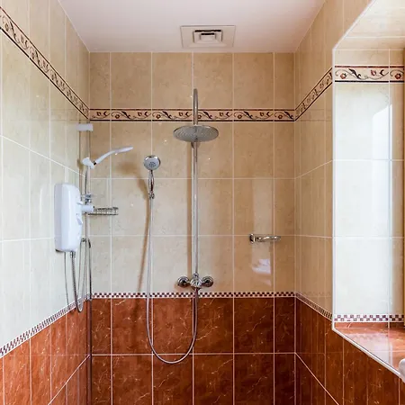 Like Walking Into A Fantastic Novel At Inishowen House *