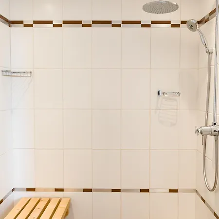 Like Walking Into A Fantastic Novel At Inishowen House Rashenny