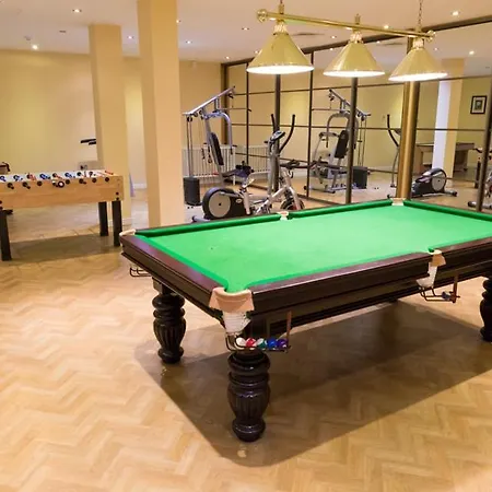 Like Walking Into A Fantastic Novel At Inishowen House Δωμάτια σε οικογενειακή κατοικία