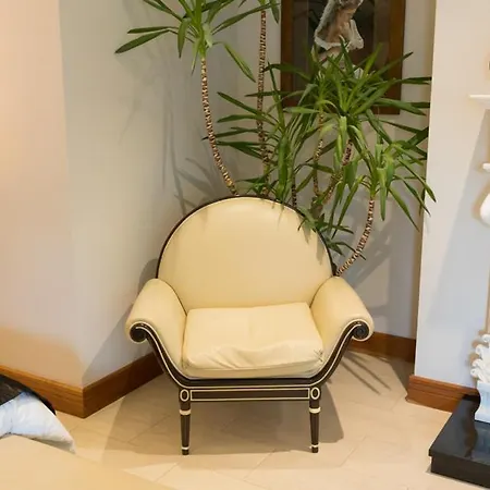 Like Walking Into A Fantastic Novel At Inishowen House Δωμάτια σε οικογενειακή κατοικία Rashenny